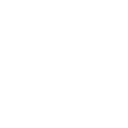 Canada Restaurant Menu With Prices Icon White